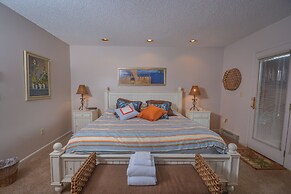 Deep Creek Village #20 by Taylor Made Deep Creek