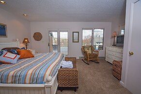 Deep Creek Village #20 by Taylor Made Deep Creek