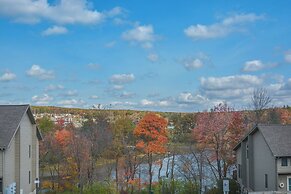Deep Creek Village #20 by Taylor Made Deep Creek