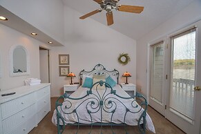 Deep Creek Village #20 by Taylor Made Deep Creek
