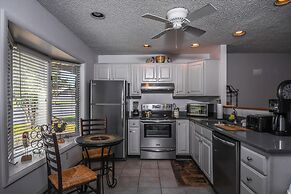 Deep Creek Village #20 by Taylor Made Deep Creek