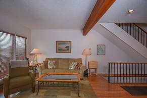 Deep Creek Village #20 by Taylor Made Deep Creek