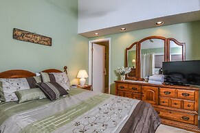 Deep Creek Village #23