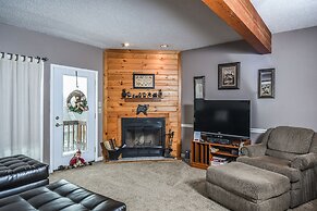 Deep Creek Village #23