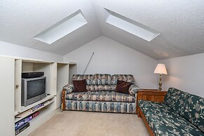 Deep Creek Village #23