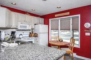 Deep Creek Village #23