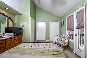 Deep Creek Village #23