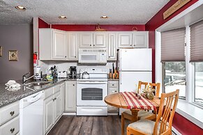 Deep Creek Village #23