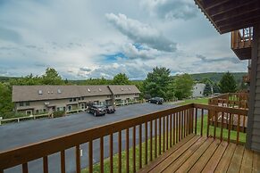 Deep Creek Village #23