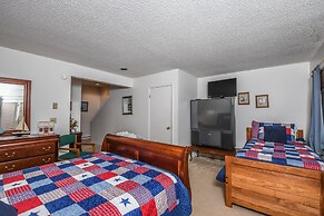 Deep Creek Village #23