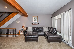 Deep Creek Village #23