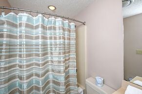 Deep Creek Village #23