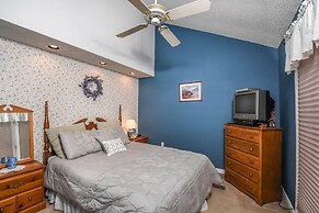 Deep Creek Village #23