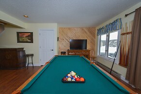 Deep Creek Village #29 by Taylor Made Deep Creek