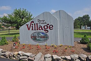 Deep Creek Village #29 by Taylor Made Deep Creek