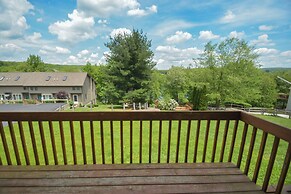 Deep Creek Village #29 by Taylor Made Deep Creek