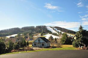 Deep Creek Village #29 by Taylor Made Deep Creek