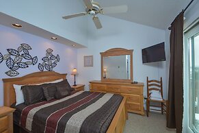 Deep Creek Village #29