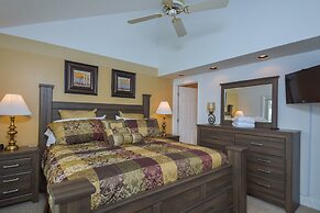 Deep Creek Village #29 by Taylor Made Deep Creek
