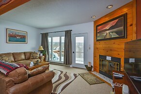 Deep Creek Village #29 by Taylor Made Deep Creek