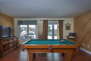Deep Creek Village #29 by Taylor Made Deep Creek
