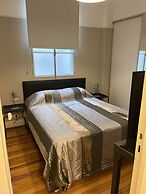 Encantador lujoso depto en Recoleta