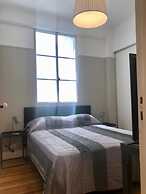 Encantador lujoso depto en Recoleta