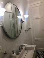 Encantador lujoso depto en Recoleta