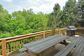 Duck Cove at Wisp by Taylor Made Deep Creek