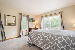 Duck Cove at Wisp by Taylor Made Deep Creek
