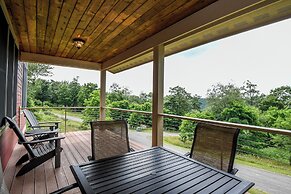 Eagle's Rest by Taylor Made Deep Creek