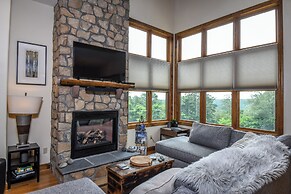 Eagle's Rest by Taylor Made Deep Creek