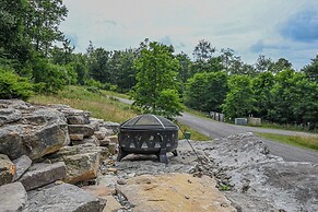 Eagle's Rest by Taylor Made Deep Creek