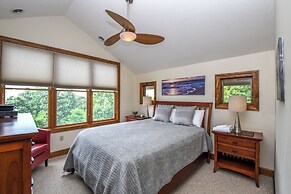 Eagle's Rest by Taylor Made Deep Creek