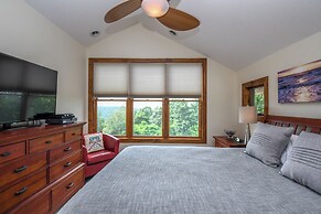 Eagle's Rest by Taylor Made Deep Creek