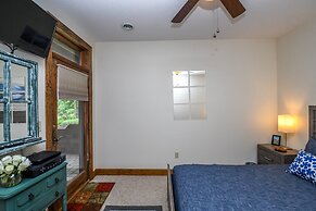 Eagle's Rest by Taylor Made Deep Creek