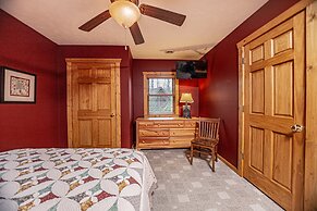 Easy Like Sunday Morning