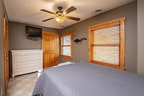 Easy Like Sunday Morning