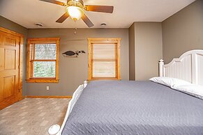 Easy Like Sunday Morning