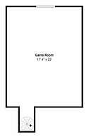 Fawn View Cabin by Taylor Made Deep Creek