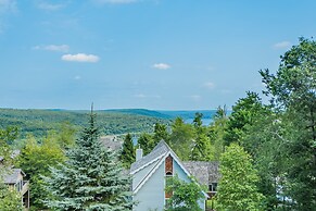 Green Gables by Taylor Made Deep Creek