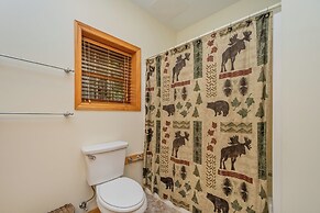 Green Gables by Taylor Made Deep Creek