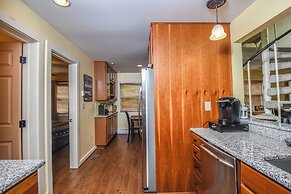 Hartwood Village 13 by Taylor Made Deep Creek