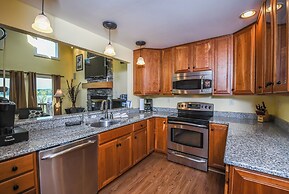 Hartwood Village 13 by Taylor Made Deep Creek