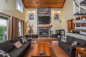 Hartwood Village 13 by Taylor Made Deep Creek