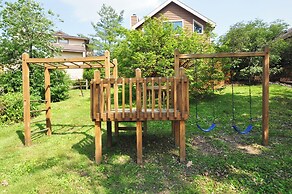 Hartwood Village 13 by Taylor Made Deep Creek