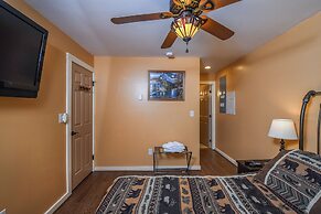 Hartwood Village 13 by Taylor Made Deep Creek