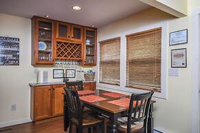 Hartwood Village 13 by Taylor Made Deep Creek