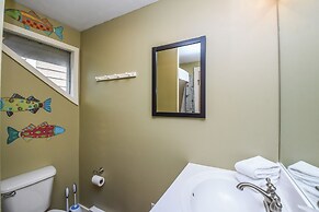 Hartwood Village 13 by Taylor Made Deep Creek