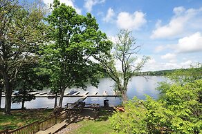Hartwood Village 13 by Taylor Made Deep Creek
